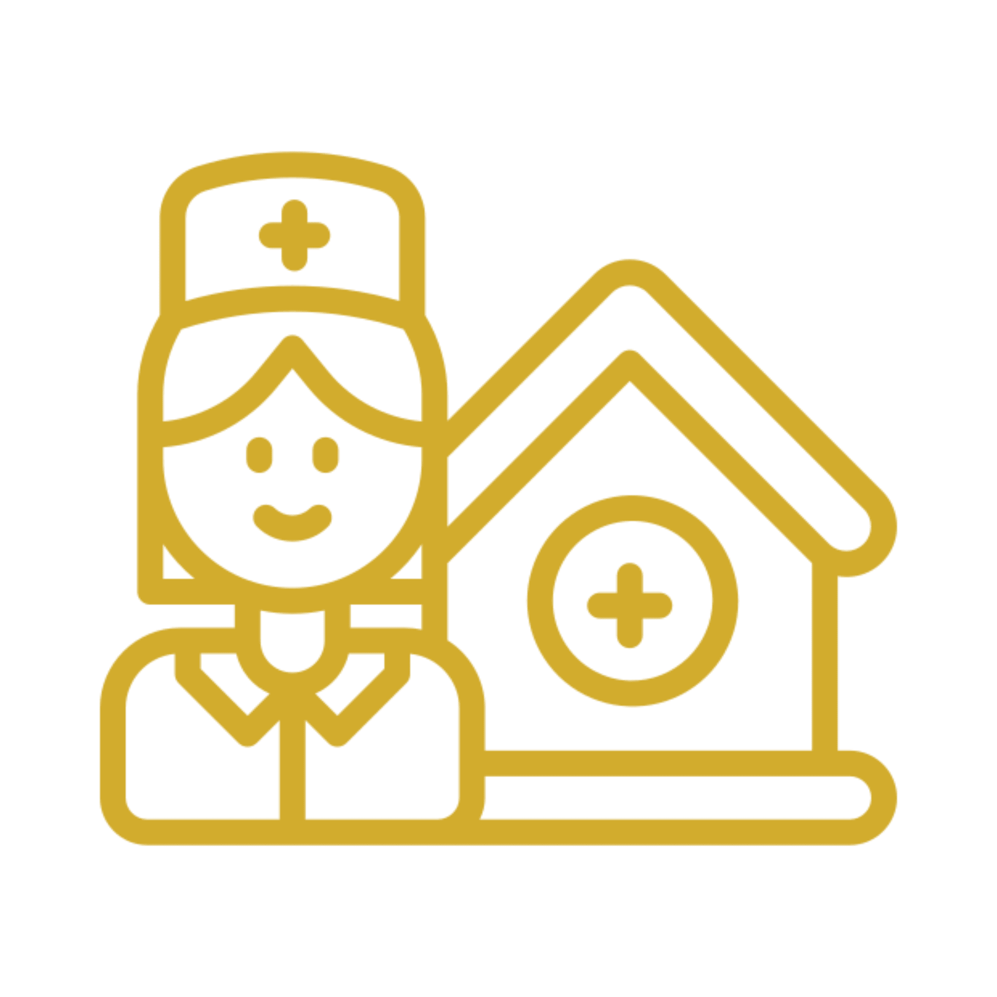 Mimm Law, LLC