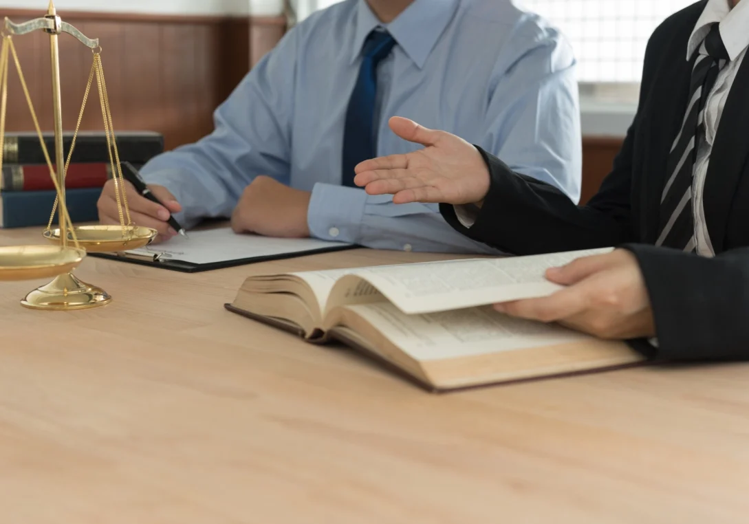 Mimm Law, LLC